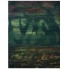 Nr.O009
Kenia
�l auf Leinwand
60 x 80
1994